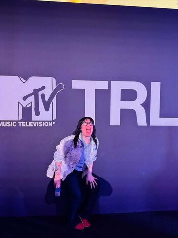 Full leaked Jamie jirak private onlyfans photo