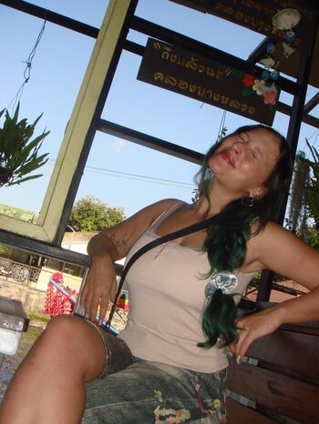 Full leaked Jamie lou stenzel private onlyfans photo