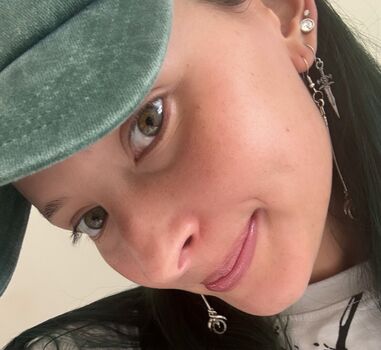 Full leaked Jamie lou stenzel private onlyfans photo