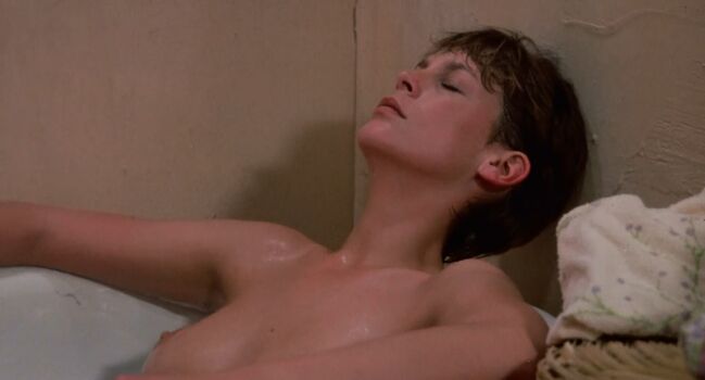 Jamie.love