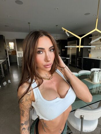 Full leaked Jamie lyn rin private onlyfans photo