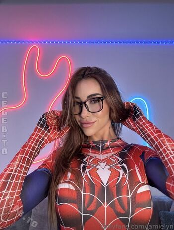 Jamie Lynn