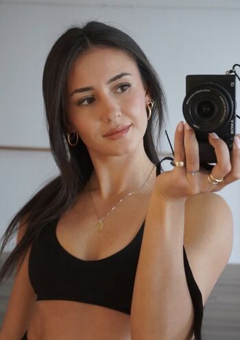 Full leaked Jamie petsinis private onlyfans photo