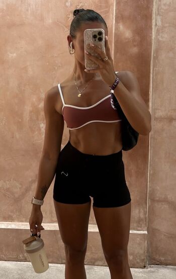 Full leaked Jamie petsinis private onlyfans photo