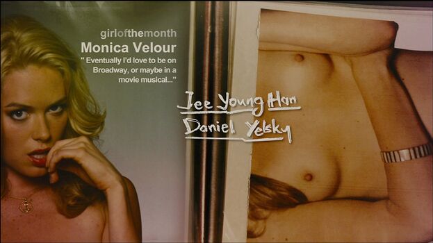 Full leaked Jamie tisdale private onlyfans photo