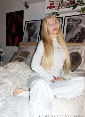 Full leaked Jamieleelola private onlyfans photo
