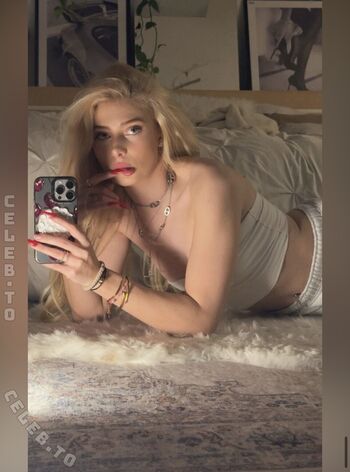 Full leaked Jamieleelola private onlyfans photo
