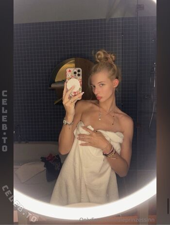Full leaked Jamieleelola private onlyfans photo