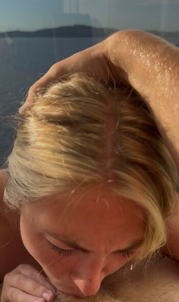Full leaked Jamielovin private onlyfans photo