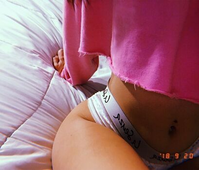 Full leaked Jamielyn duggan private onlyfans photo
