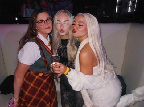 Full leaked Jamielyn duggan private onlyfans photo