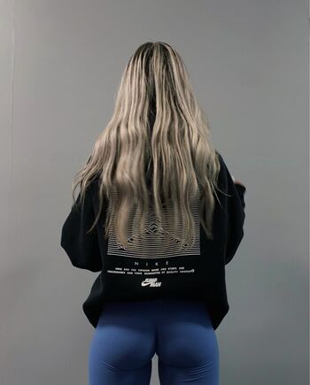 Full leaked Jamielyn duggan private onlyfans photo