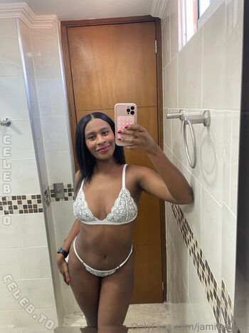 Full leaked Jamilaswelt page private onlyfans photo