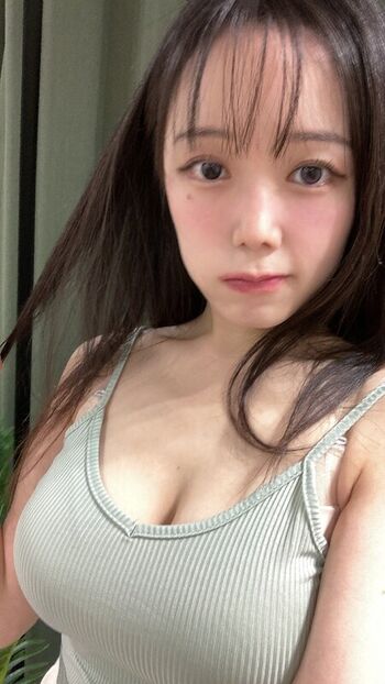Jamonghae asmr
