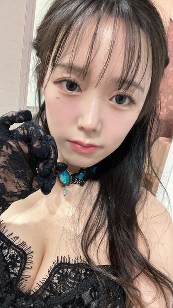 Jamonghae asmr
