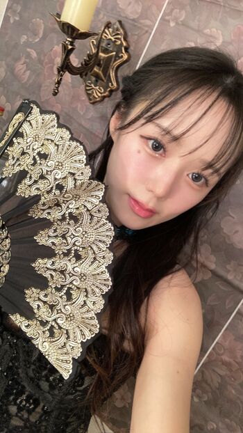 Jamonghae asmr