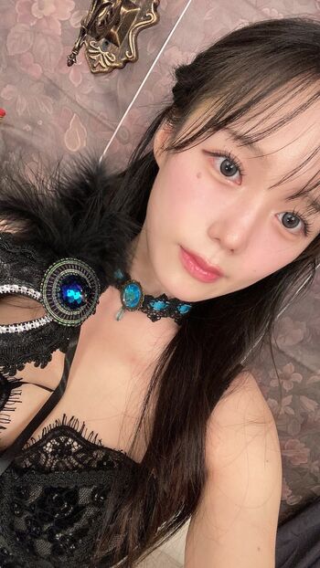 Jamonghae asmr