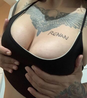 Full leaked Jan private onlyfans photo