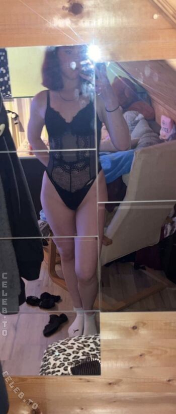 _jana_492