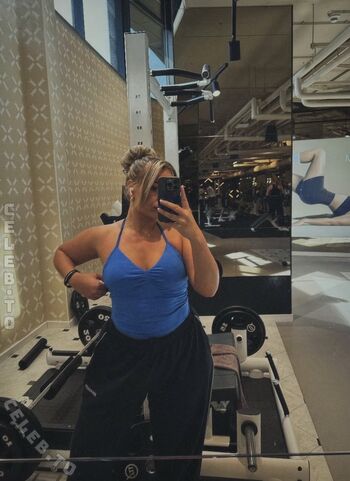 Full leaked Jana barca private onlyfans photo