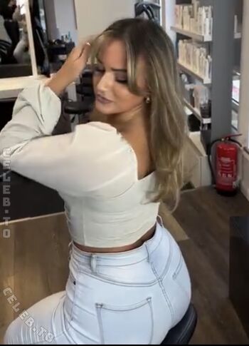 Jana Barca