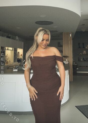 Full leaked Jana barca private onlyfans photo