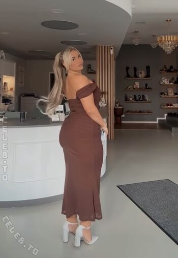 Full leaked Jana barca private onlyfans photo