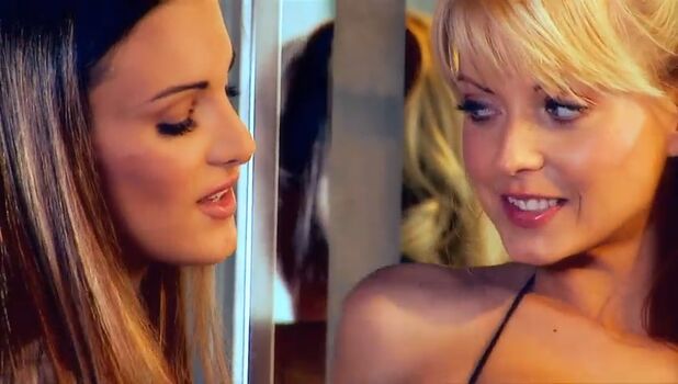 Full leaked Jana cova private onlyfans photo