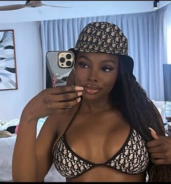 Full leaked Jana craig private onlyfans photo