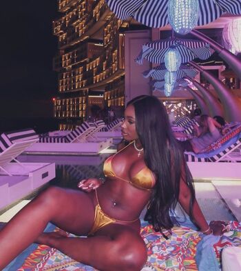 Full leaked Jana craig private onlyfans photo