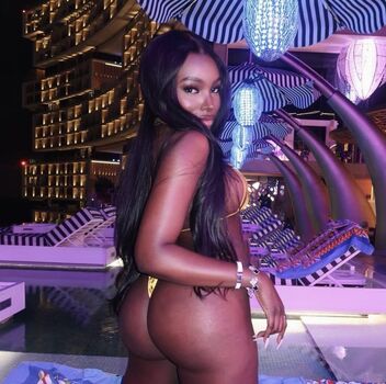 Full leaked Jana craig private onlyfans photo