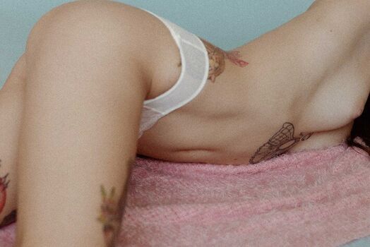 Full leaked Jana de oliveira private onlyfans photo