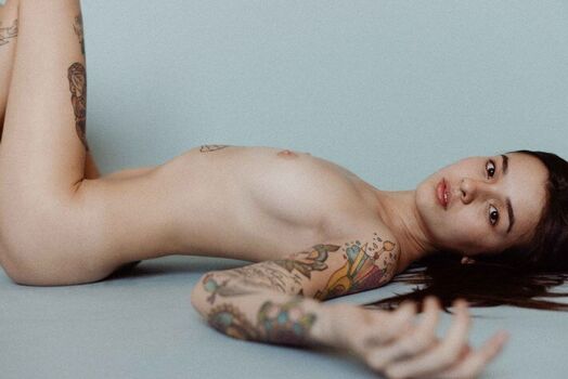 Full leaked Jana de oliveira private onlyfans photo