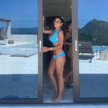 Full leaked Jana diab private onlyfans photo