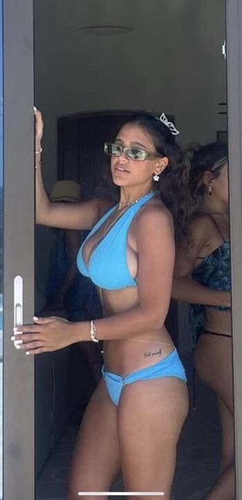 Jana Diab