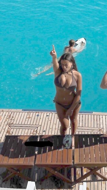 Full leaked Jana diab private onlyfans photo