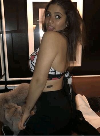 Full leaked Jana diab private onlyfans photo