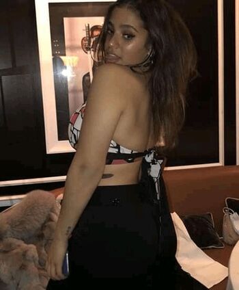 Full leaked Jana diab private onlyfans photo