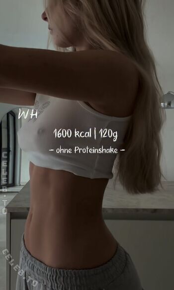 Full leaked Jana diefenbach private onlyfans photo