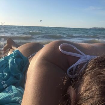 Full leaked Jana esser private onlyfans photo