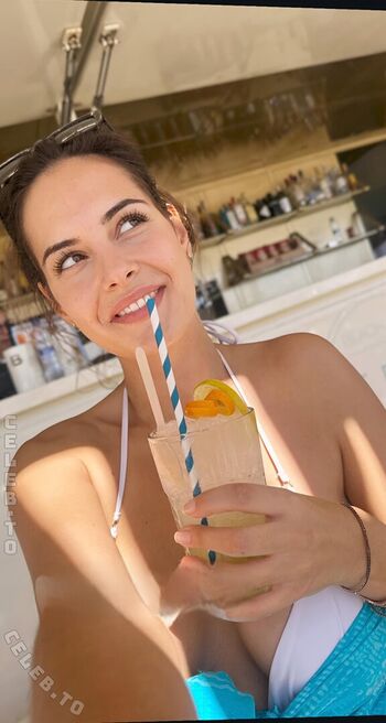 Full leaked Jana esser private onlyfans photo