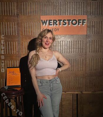 Full leaked Jana jansen private onlyfans photo