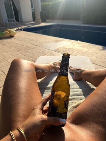 Full leaked Jana jolie private onlyfans photo