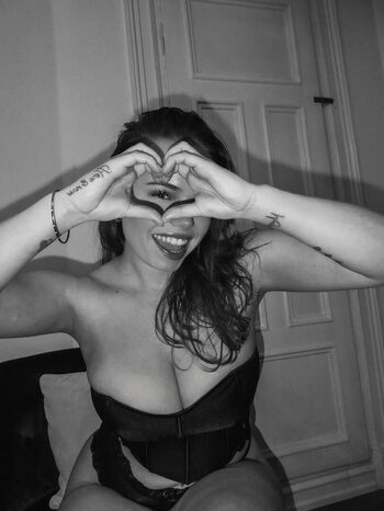 Jana Kristina Heiland