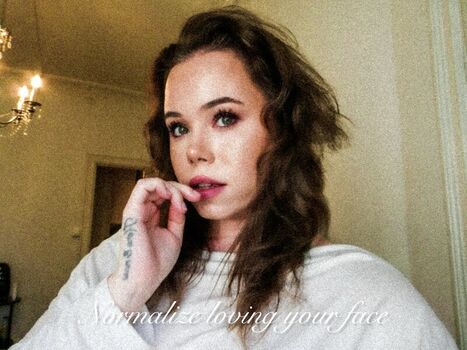 Jana Kristina Heiland