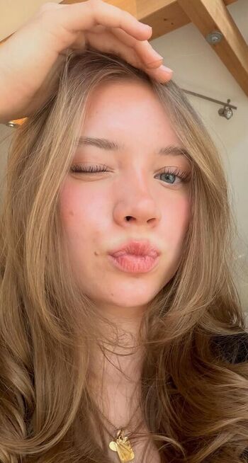 Full leaked Jana libra willecke private onlyfans photo