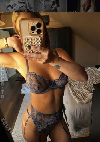Full leaked Jana maier private onlyfans photo
