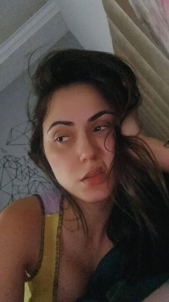 Full leaked Jana make private onlyfans photo