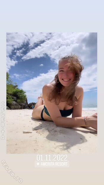 Full leaked Jana mlder private onlyfans photo