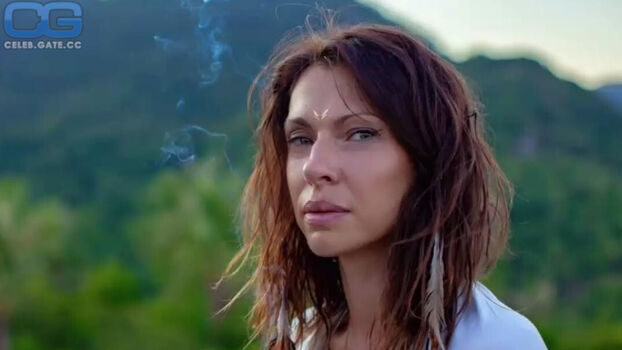 Full leaked Jana pallaske private onlyfans photo